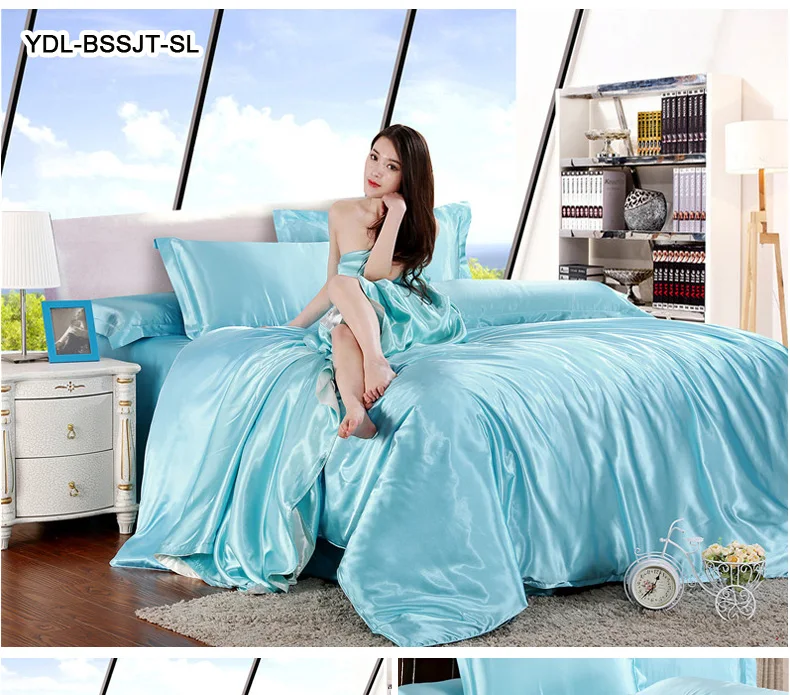 Ice-silk-four-sets_13_01