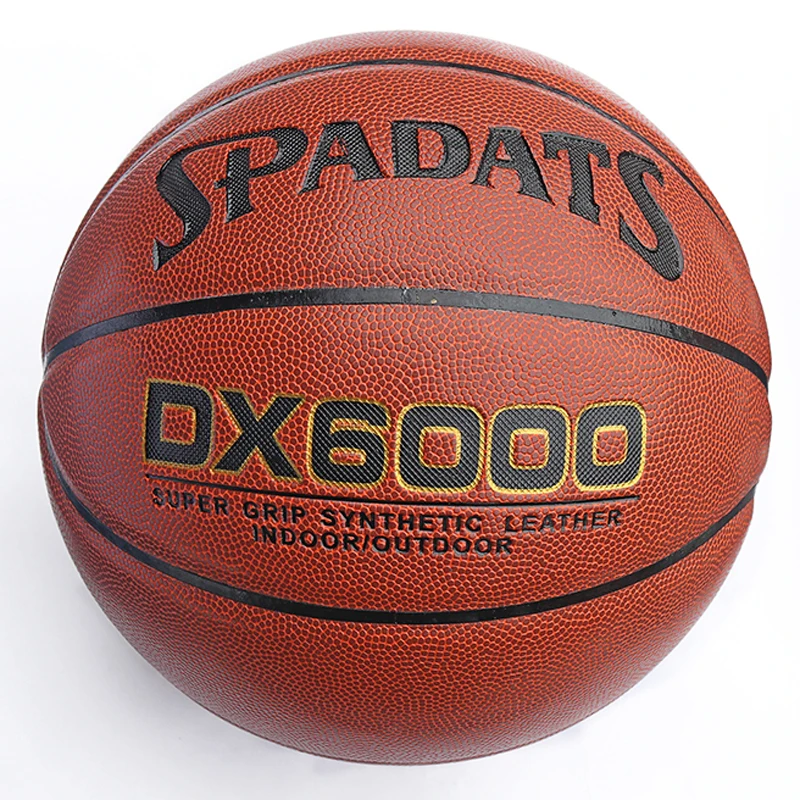 basketball (2)