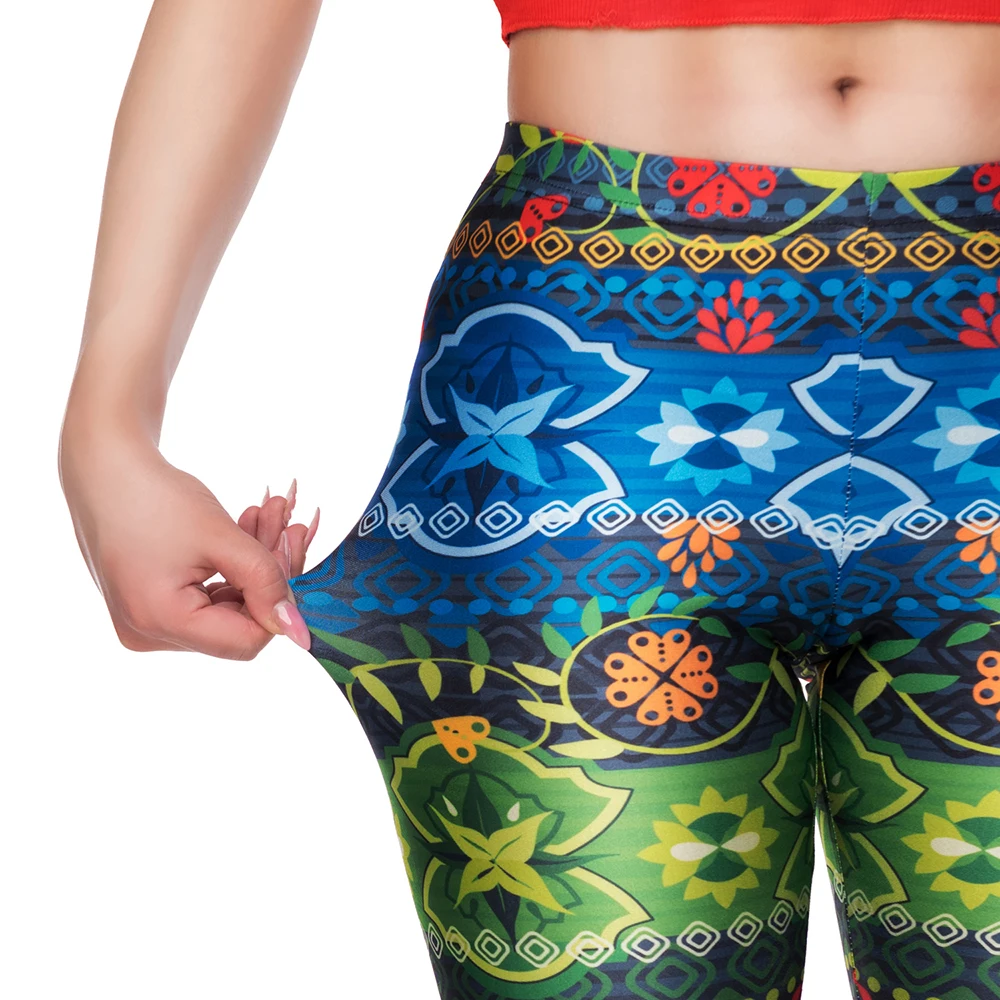 51296 TROPICAL AZTEC (7)