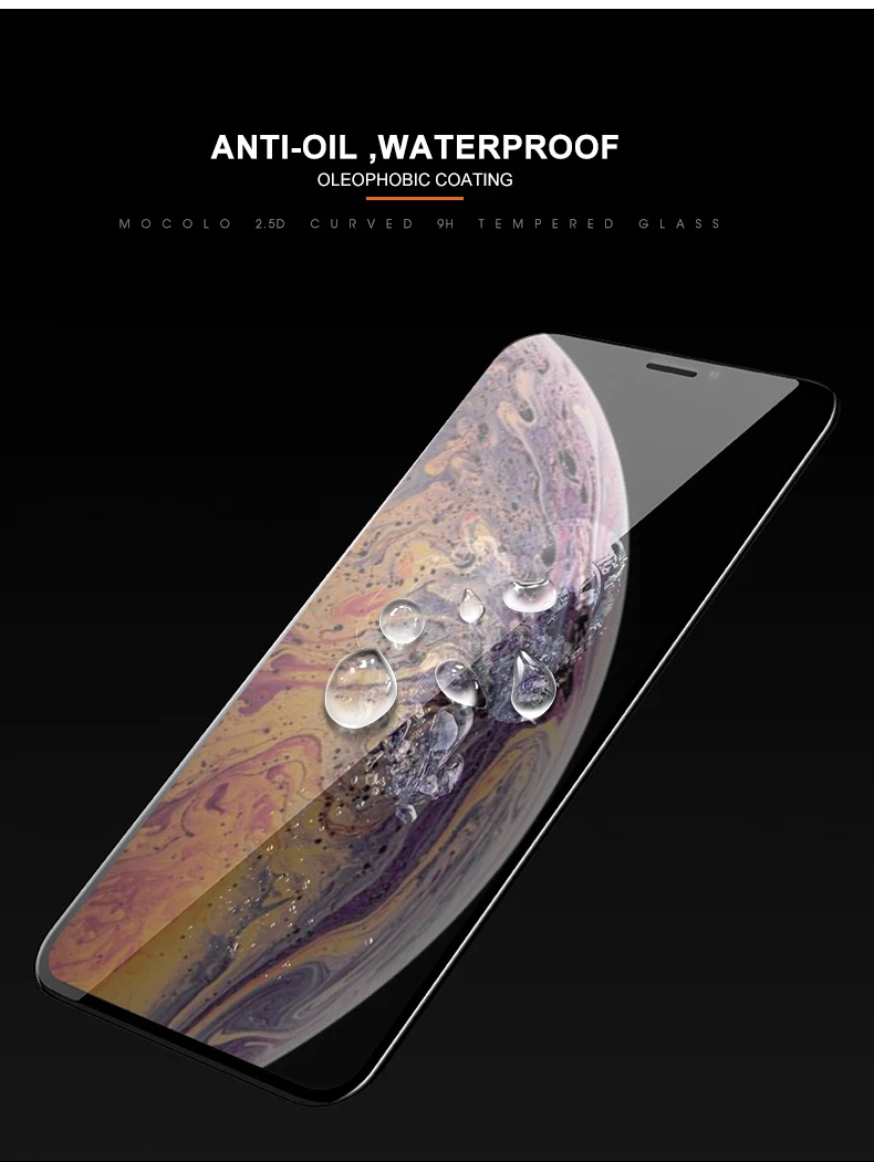 iphone-XS-XS-Max-XR_04