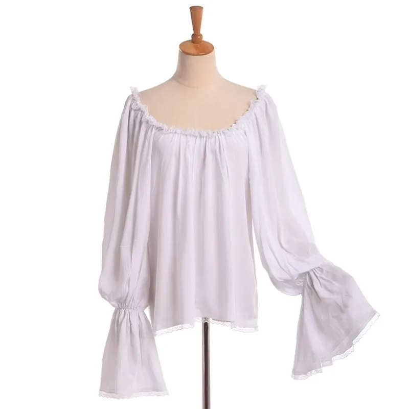 F9966-SYB (6)