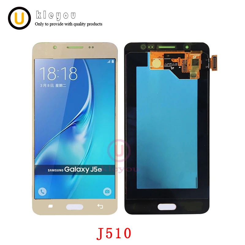 J510