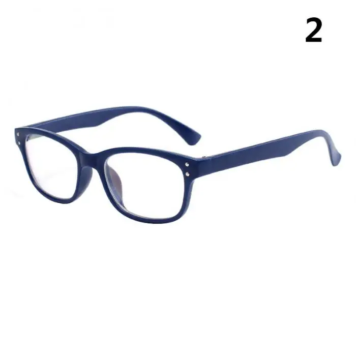 Горячая 1 шт очки анти-УФ защитные очки пылезащитные украшения мода для женщин мужчин CXZ