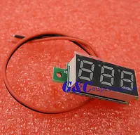 Active Components