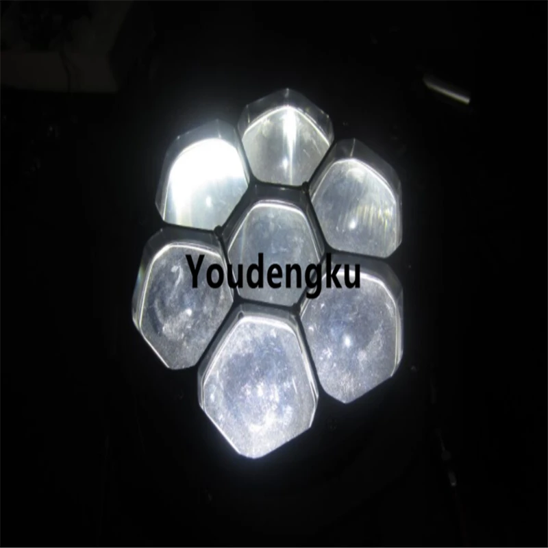 QQ20180528112459
