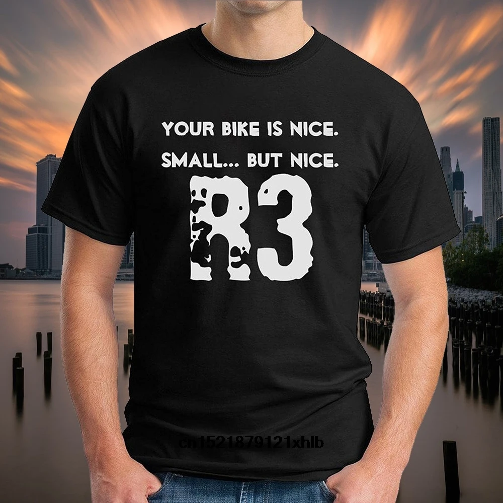 

Men t shirt Fashion Rocket 3 Triumph Man Tops Black t-shirt women