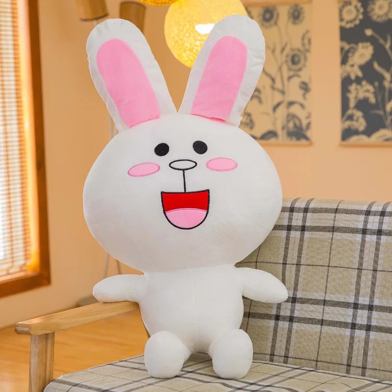 Stuffed Animals and Plush stuffed animals and plush toys