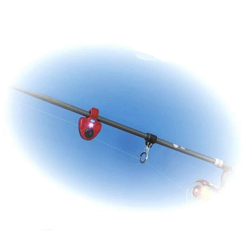 HTB1hd6Hfx6I8KJjy0Fgq6xXzVXaF