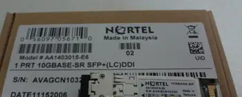 

AA1403015-E6 850nm 300m