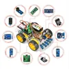 Demo Board & Accessories