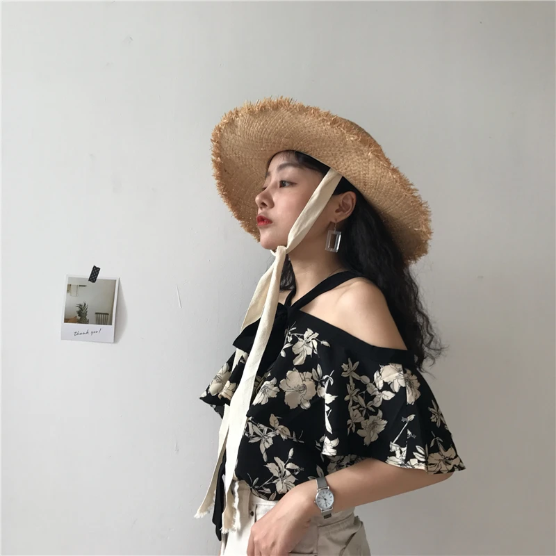 PJ0442B (10)