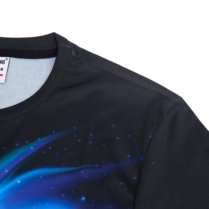 "DragonIce" - T-Shirt 6 "DragonIce" - T-Shirt 6