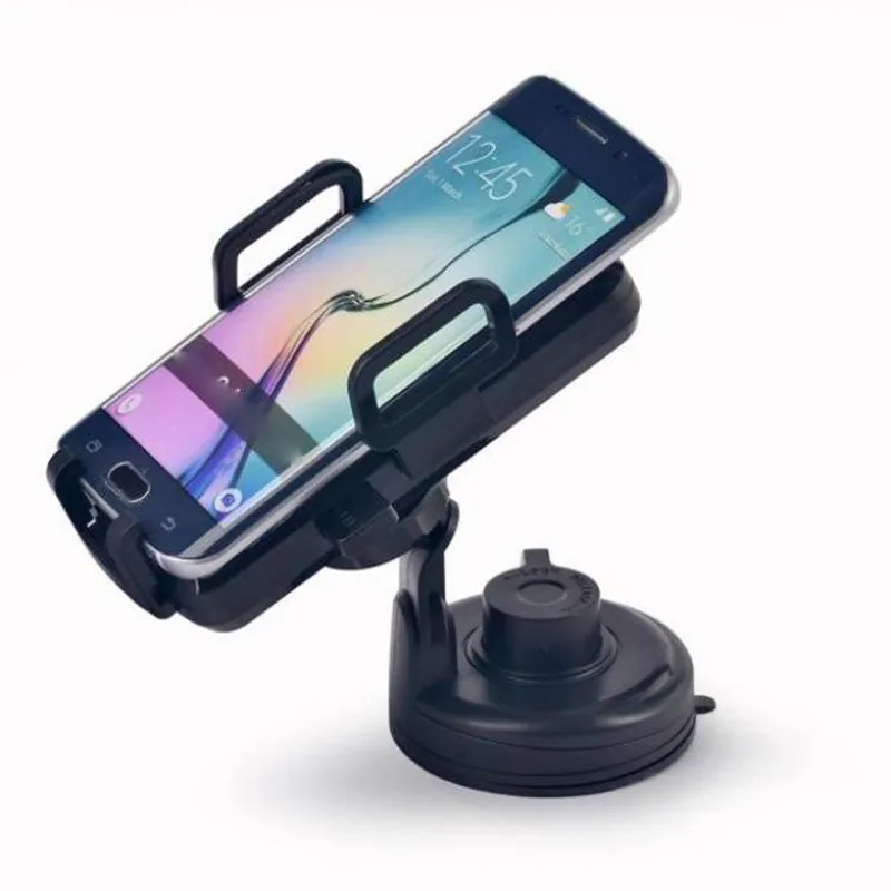 Qi Беспроводной автомобиля Зарядное устройство передатчик держатель для Iphone 4/4S/5/5S/6/6+ плюс samsung Galaxy Note 7/S7 S3 S4 S5 Note 2