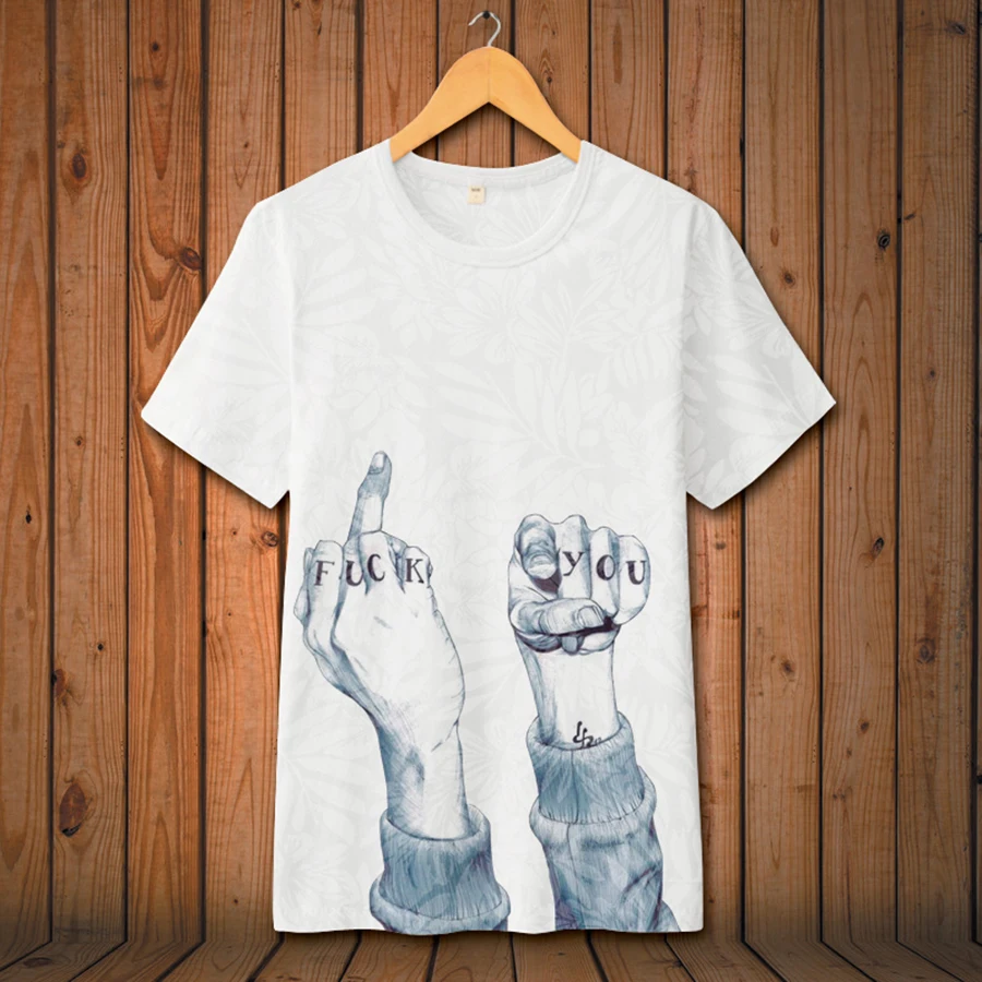الاصبع الوسطى T قميص الرجال مضحك زائد حجم طباعة دراجة نارية تي شيرت الرجال الهيب هوب روك الراب غنيمة المصارعة 5xl 6xl الصيف أعلى t6027 الاصبع الوسطى T قميص الرجال مضحك زائد حجم طباعة دراجة نارية تي شيرت الرجال الهيب هوب روك الراب غنيمة المصارعة 5xl 6xl الصيف أعلى t6027