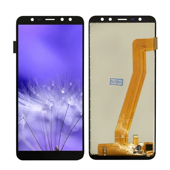 

5.5 inch For Leagoo M9 LCD Display+Touch Screen 100% Tested Screen Digitizer Assembly Replacement
