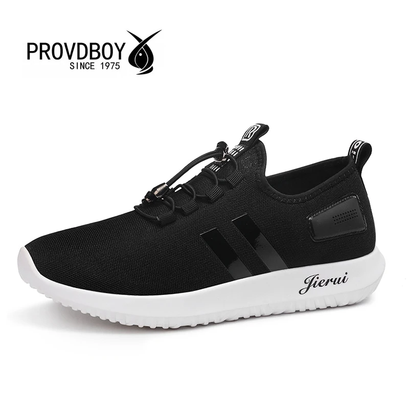 sneakers for beginner runners