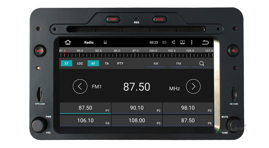 Sale IPS Android 7.1 2GB +16GB +4Core Car DVD Player GPS Map RDS RADIO Bluetooth 4.0 For Alfa Romeo 159 Brera 159 Sportwagon Spider 9 Sale IPS Android 7.1 2GB +16GB +4Core Car DVD Player GPS Map RDS RADIO Bluetooth 4.0 For Alfa Romeo 159 Brera 159 Sportwagon Spider 9