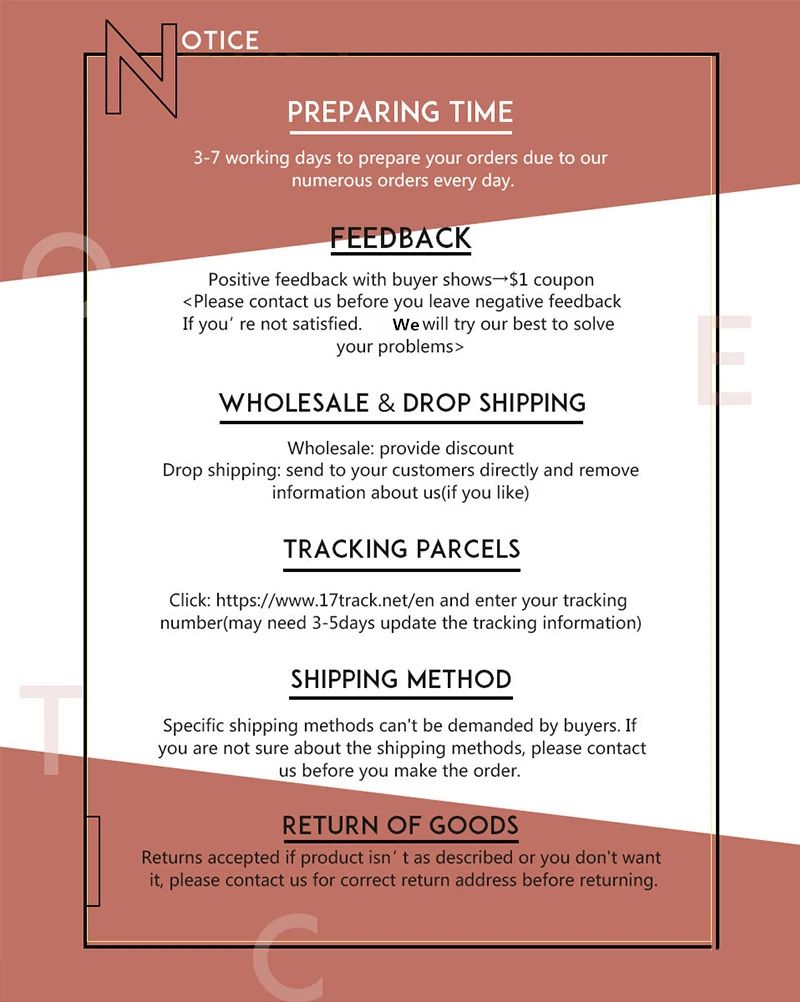 HTB1sg8OairxK1RkHFCcq6AQCVXay