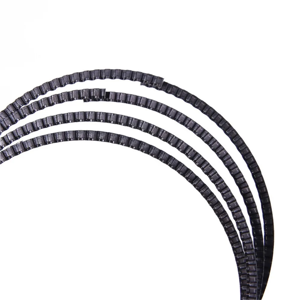 s-l1600 (4)