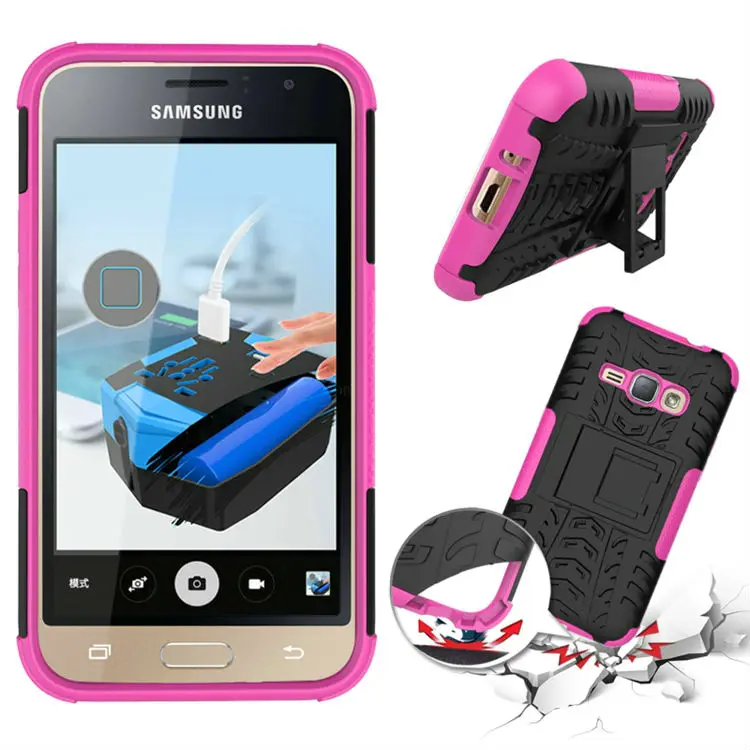 Samsung J1 15