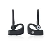 Walkie Talkie Parts 