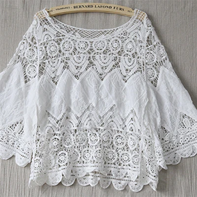 lace -1+4
