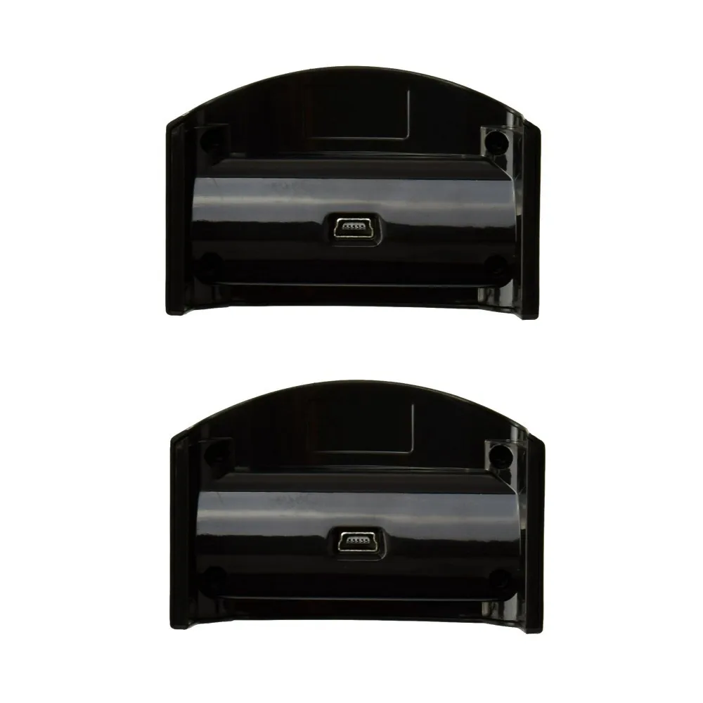 ps4-010076-06