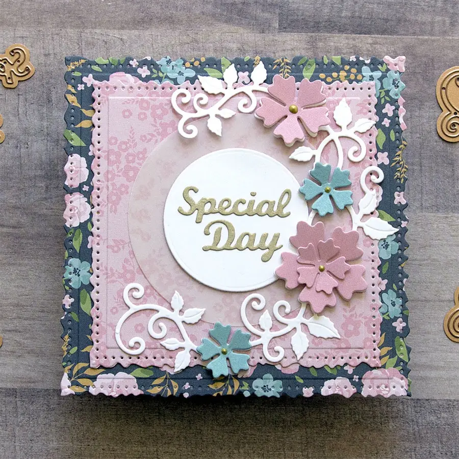 S5-378-Marisa-Job-Special-Moments-Floral-Oval-Etched-Dies-project__7__49256.1532441833