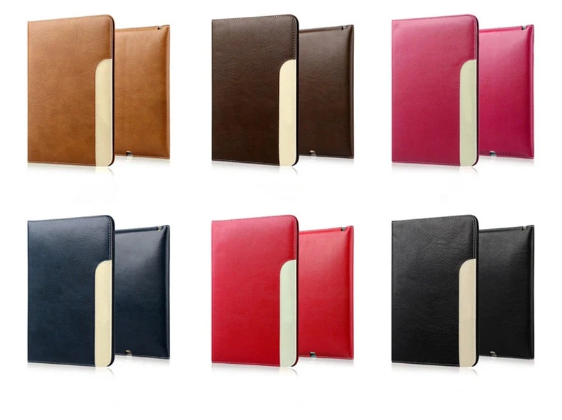 3148141028_701179433 (3)