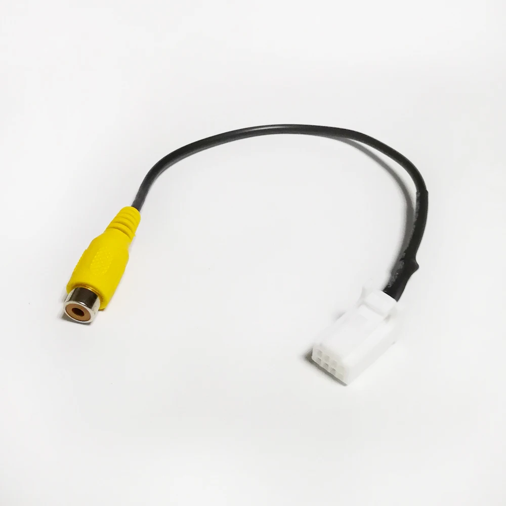 subaru rca cable (1)
