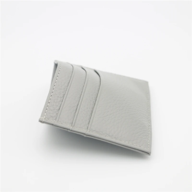 WA603 CARD HOLDER 8006