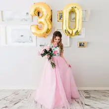 Милые розовые длинные вечерние юбки макси для женщин Привлекательные длинные тюлевые юбки-пачки индивидуальный заказ длина до пола Пышные юбки