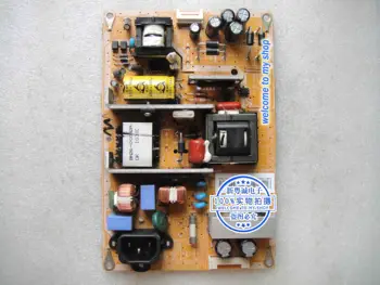 

BN41-01320B P3237F1-ASM.PSLF211401A power board
