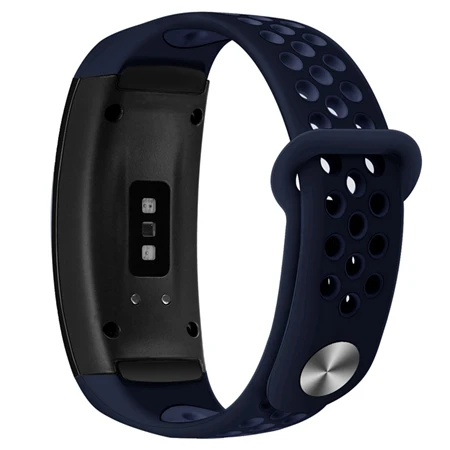 samsung gear fit 2 pro small strap