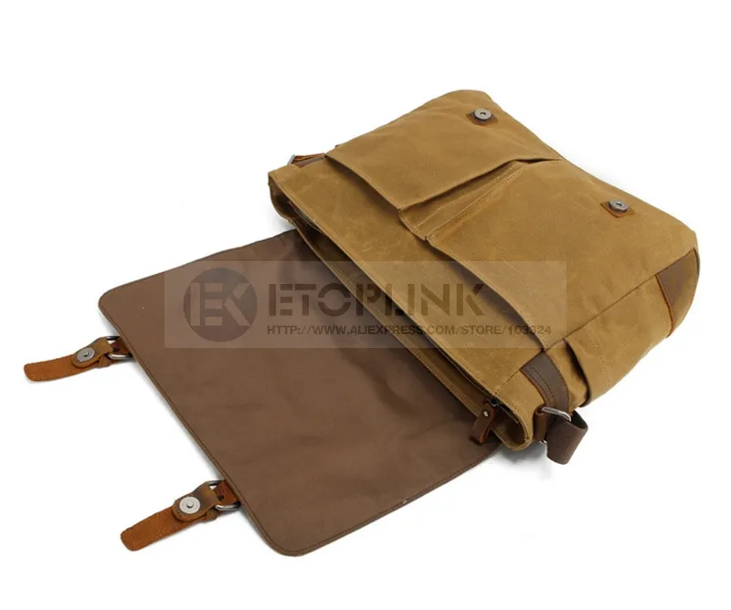EK-Bag-E6930 (26)