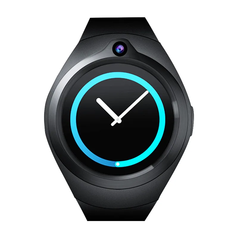 Смарт часы для samsung gear s3 bluetooth 1 3 дюймов с монитором сердечного ритма gps WIFT 3G huawei xiaomi