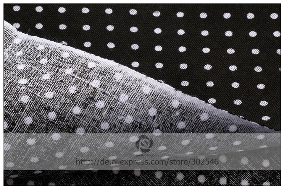 tissu patchwork cloth (8)