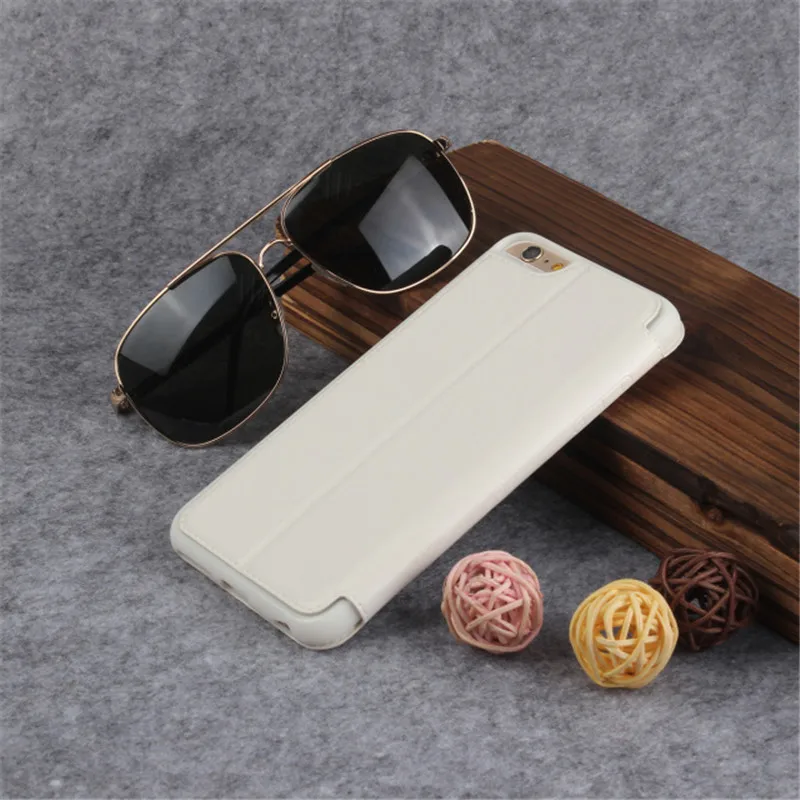 iPhone 6 case (35)