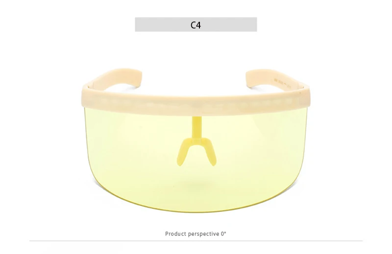 c04