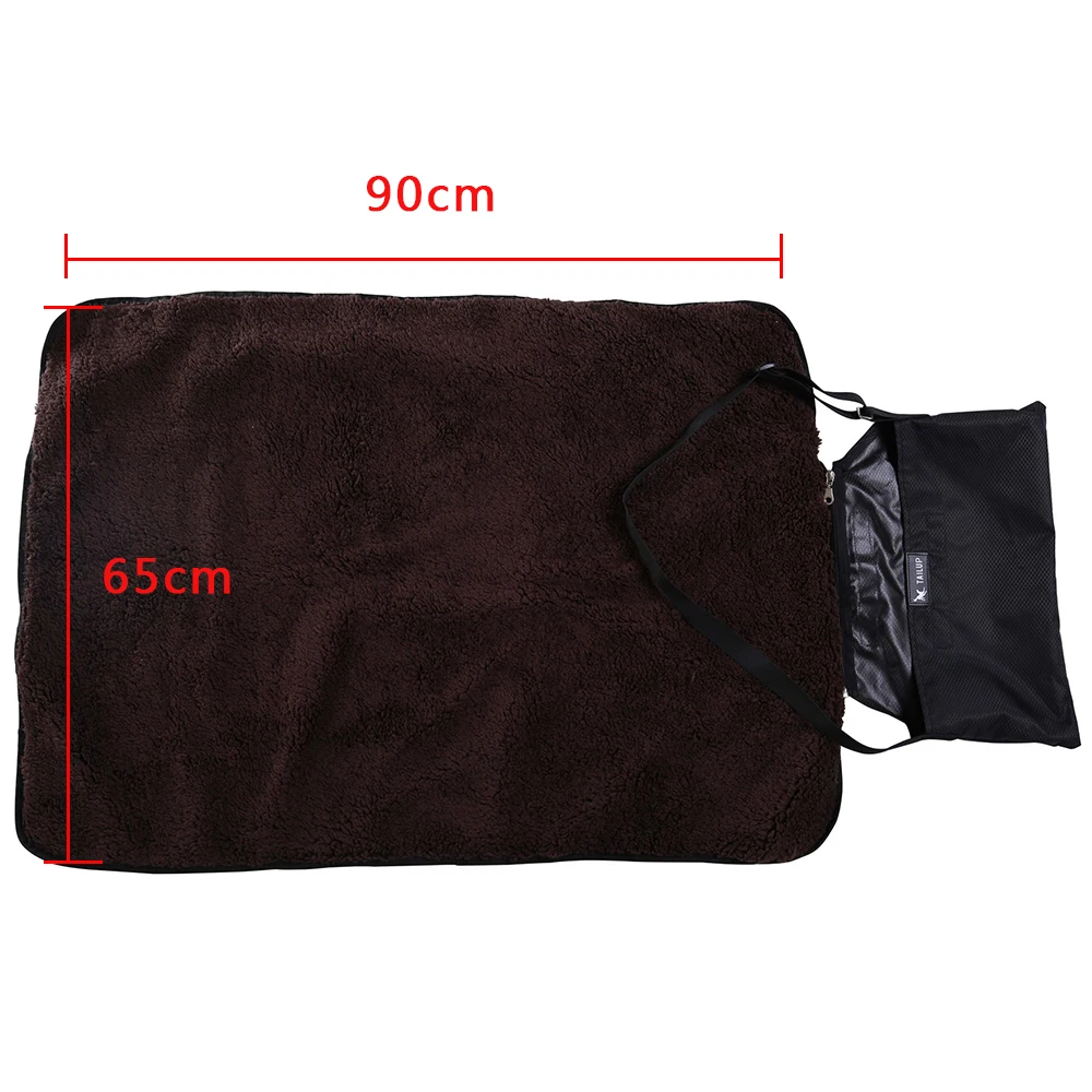 Dog Mat PY0034-2