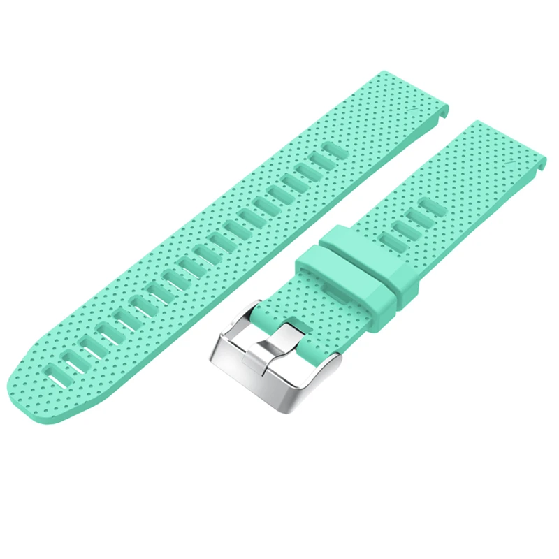 Mint Green3