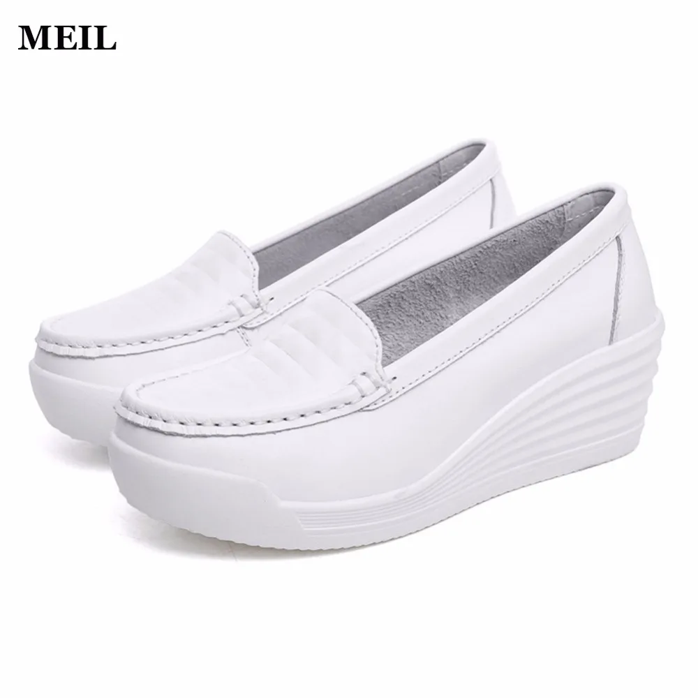 just female shoes