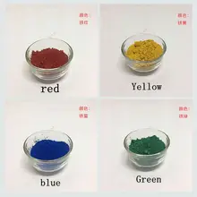 Неорганический оксид железа косметический пигмент косметический класс Пигмент для косметики DIY Макияж, губная помада, глаз, лица, лак для ногтей