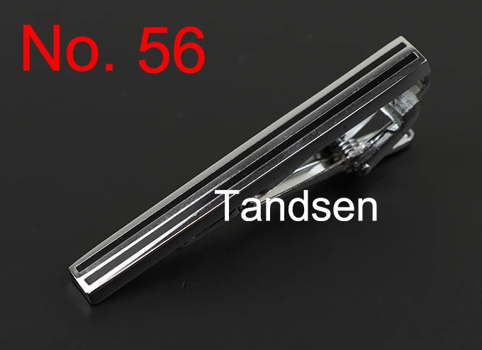 56