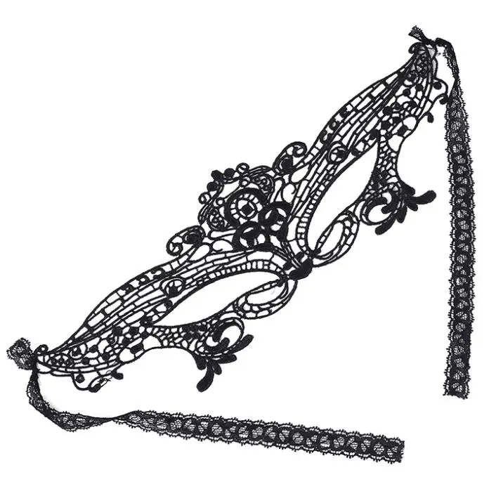 2PCS-Black-Sexy-Lady-Lace-Mask-Cutout-Eye-Mask-For-Masquerade-Party-Fancy-Dress-Costume-Halloween (1)