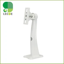 Универсальный видеонаблюдения кронштейн Камера установка/стенд/держатель видеонаблюдения Аксессуары для камеры видеонаблюдения