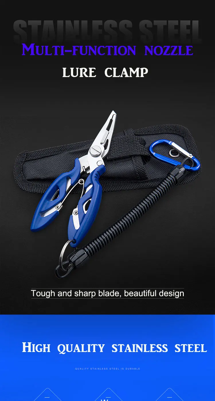 fishing-lure-clamp--_01