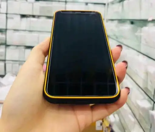 QQ20190226194141