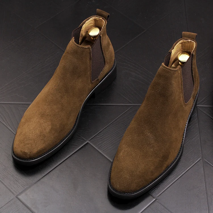 O1CN011uEnEtYQ8ztXjvr_!!1745916006