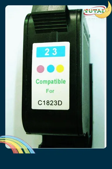 c1823d